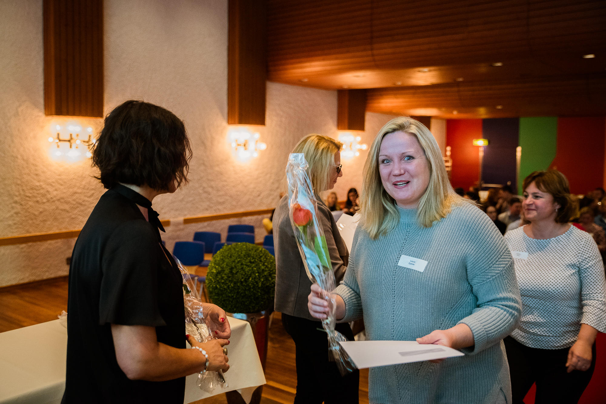 Export x3 NI2 4993 2018 12 13 KVZ